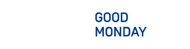 goodMonday@2x
